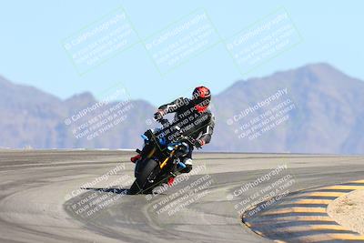 media/Oct-21-2024-Moto Forza (Mon) [[0d67646773]]/B Group/Session 4 (Turn 12)/